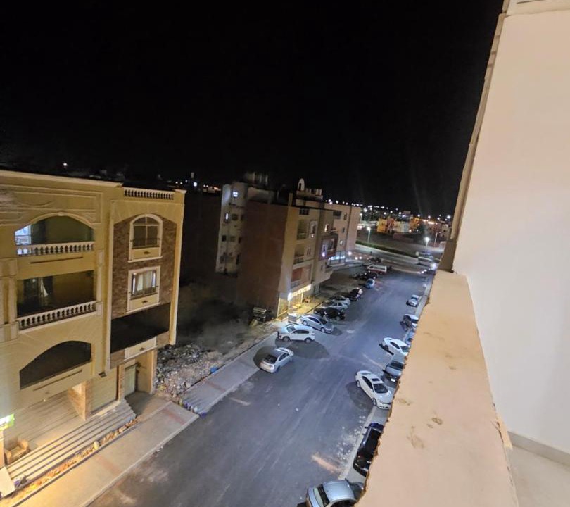 Photo of Others in Al Mamsha El Seyahi