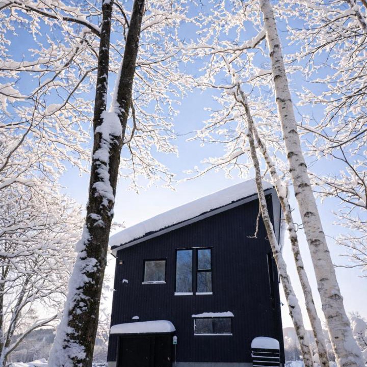 Photo of Others in Niseko