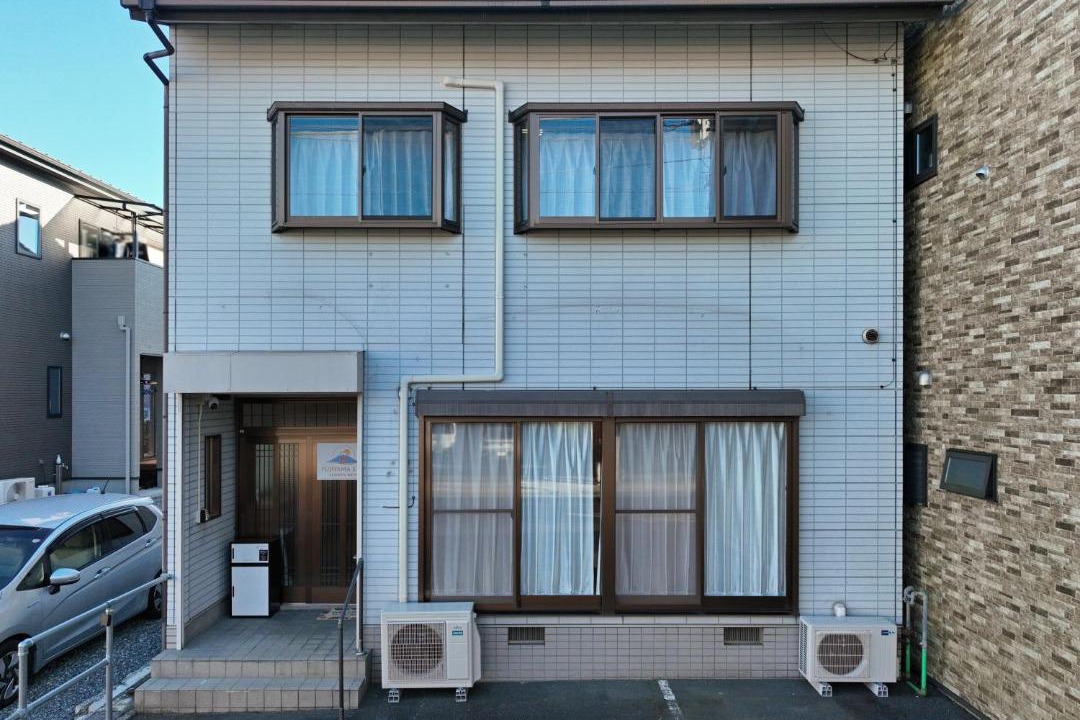 Photo of Others in Miyacho
