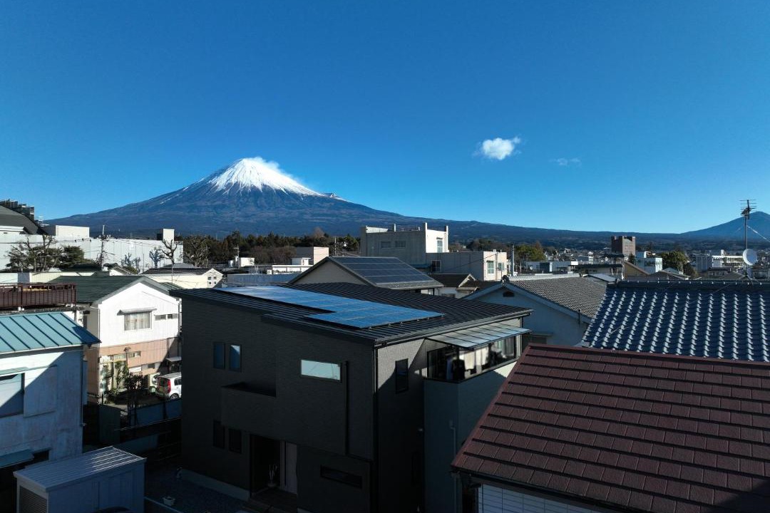 Photo of Others in Miyacho