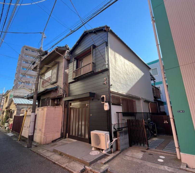 Photo of Others in Sumida