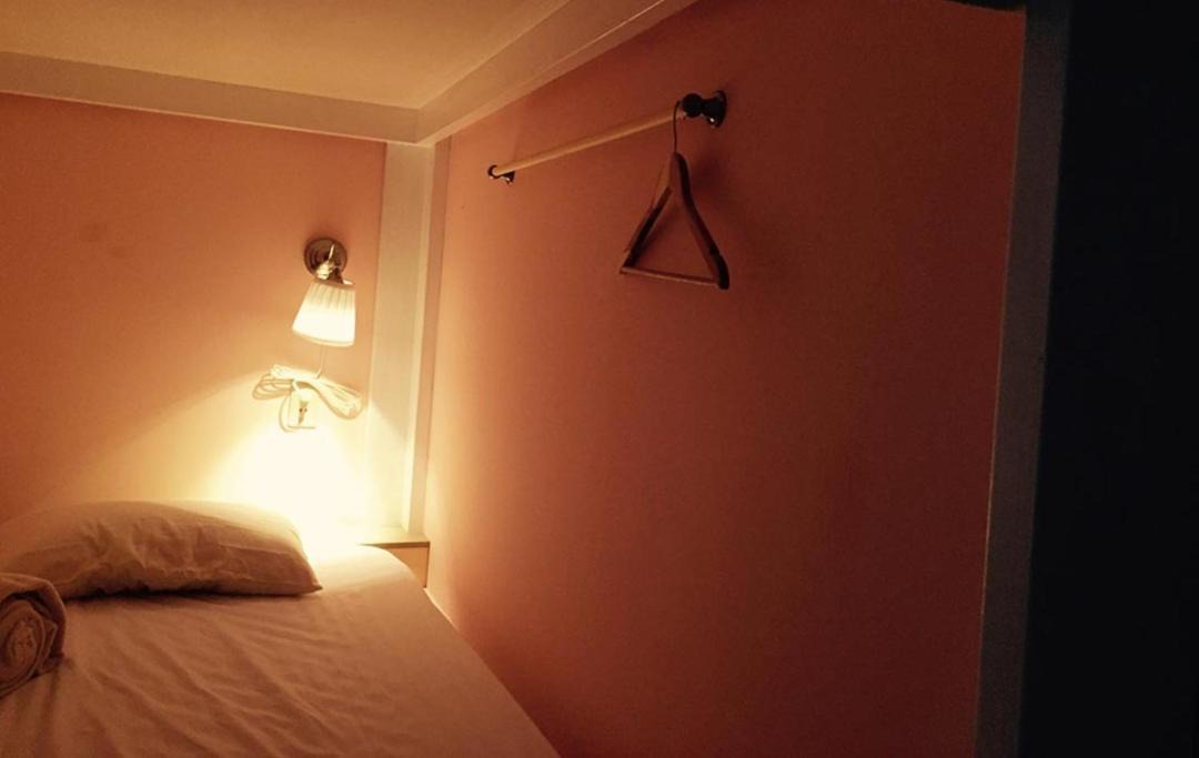 Photo of Bedroom in Asato