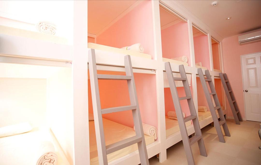 Photo of Bedroom in Asato