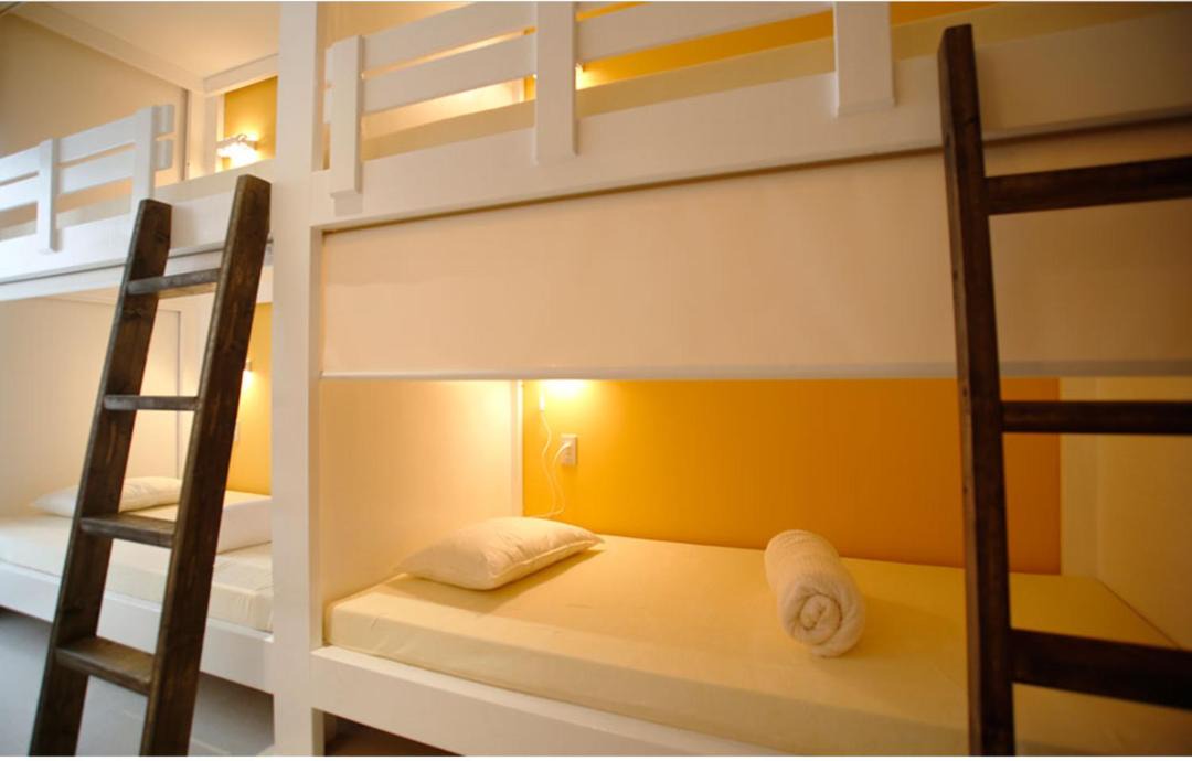 Photo of Bedroom in Asato