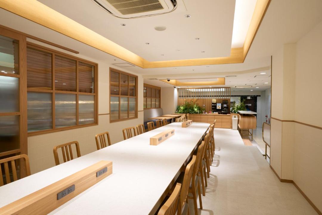 Photo of Others in Sumiyoshi