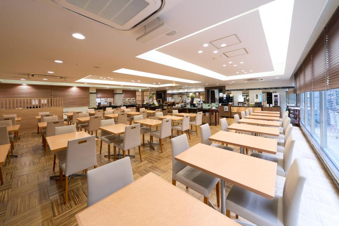 Photo of Others in Sumiyoshi