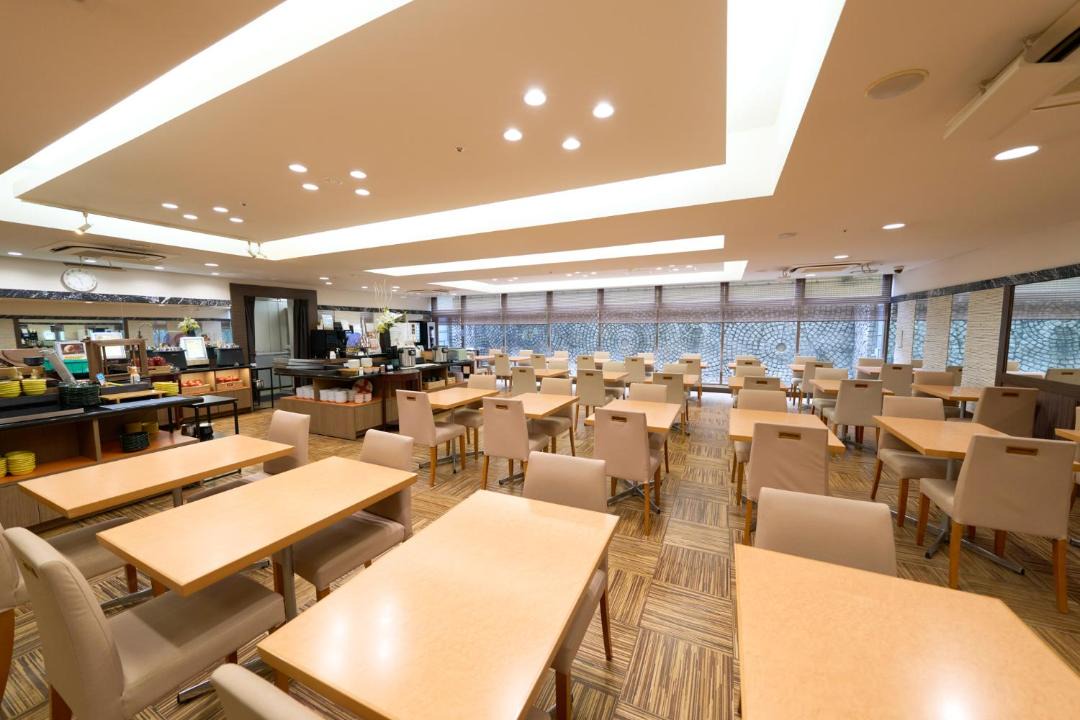 Photo of Others in Sumiyoshi