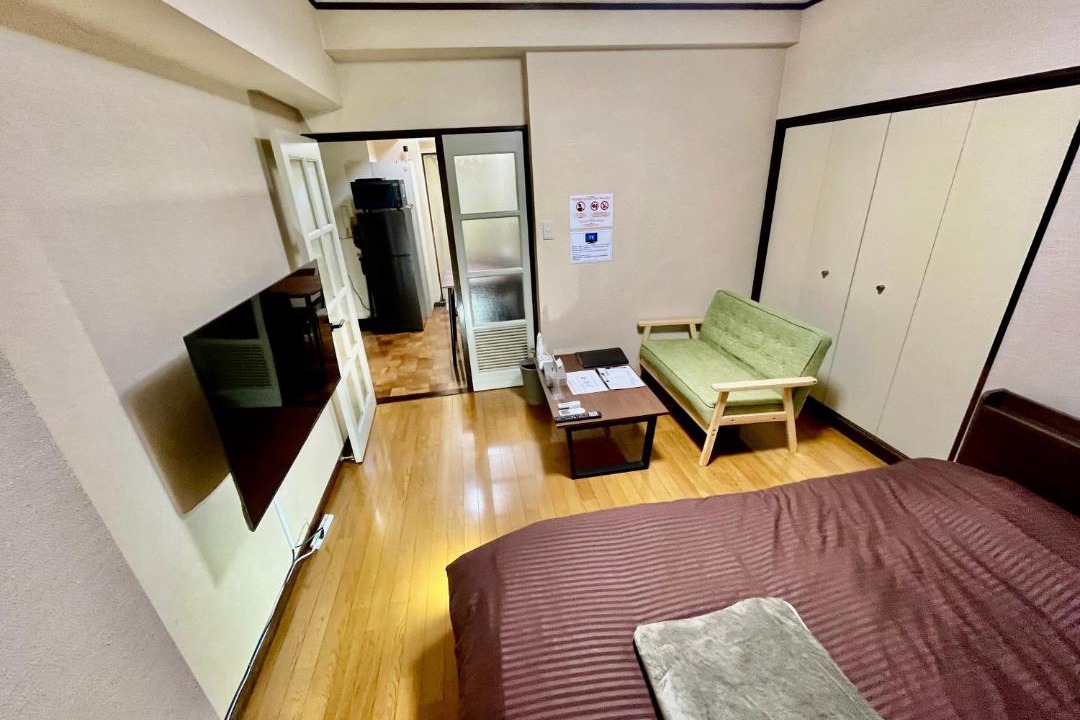 Photo of Others in Utsunomiya