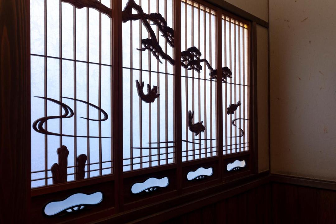 Photo of Others in Kannawa Onsen