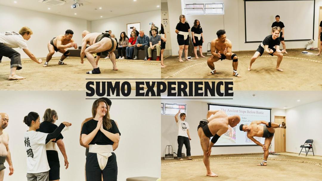 Photo of Others in Suminoe