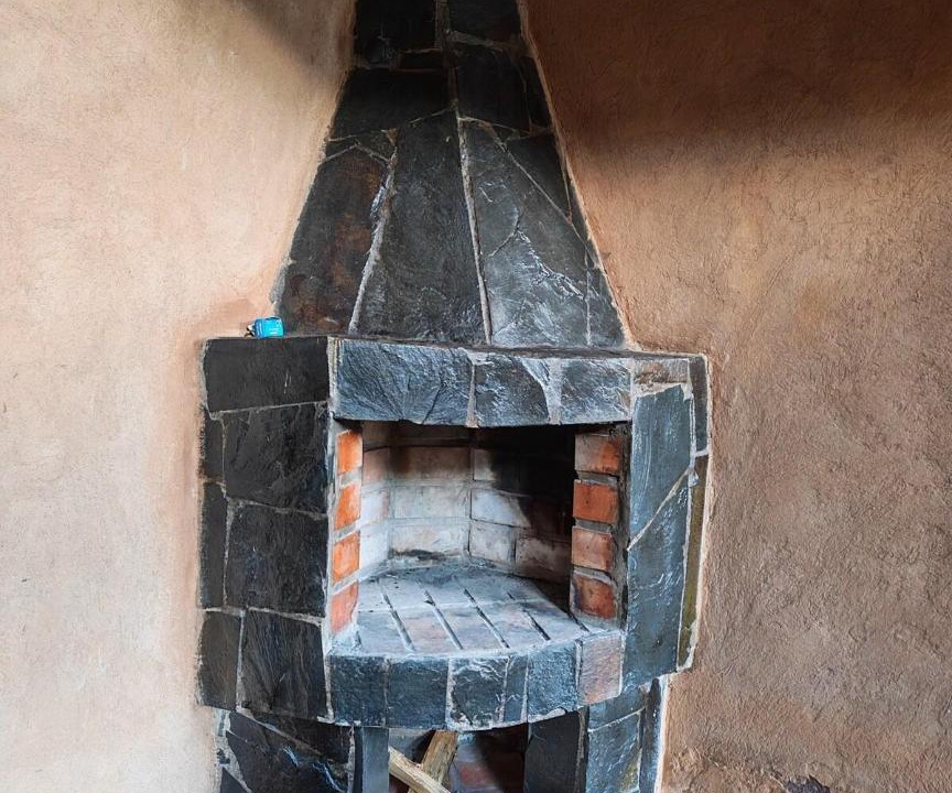 Photo of Others in Urubamba