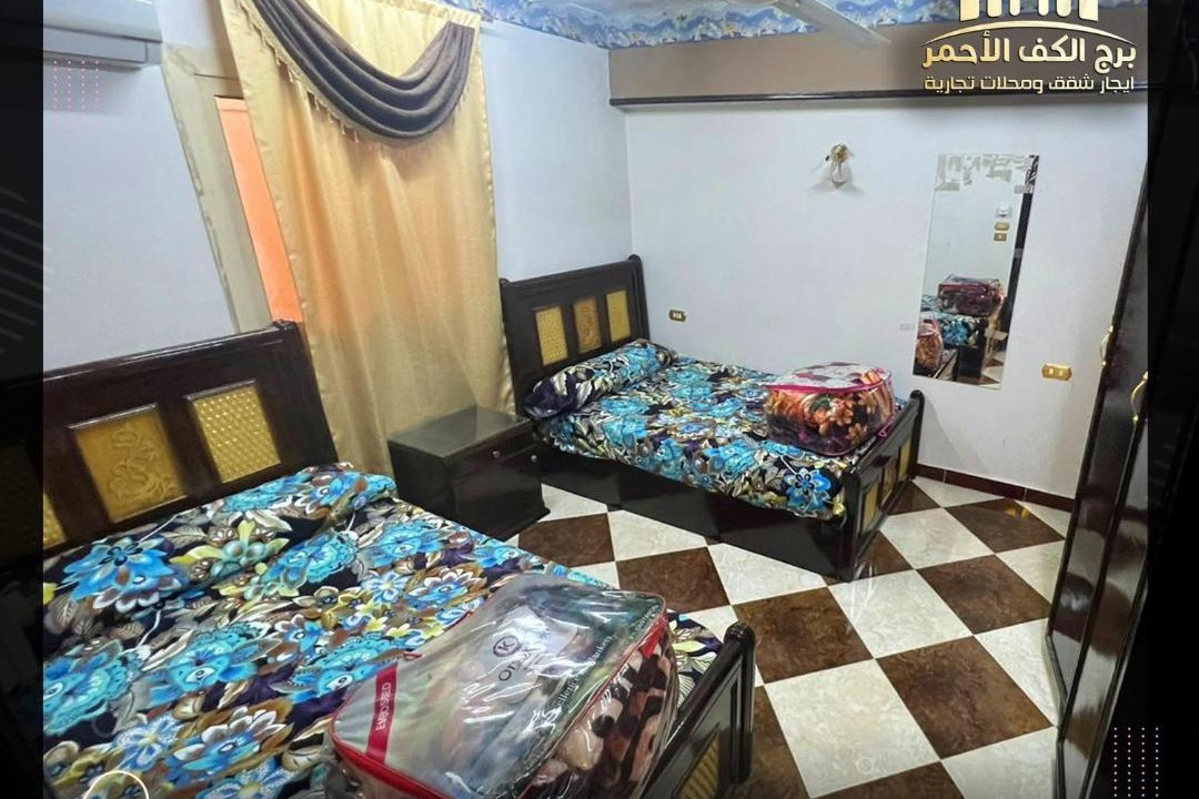 Photo of Others in El Minya