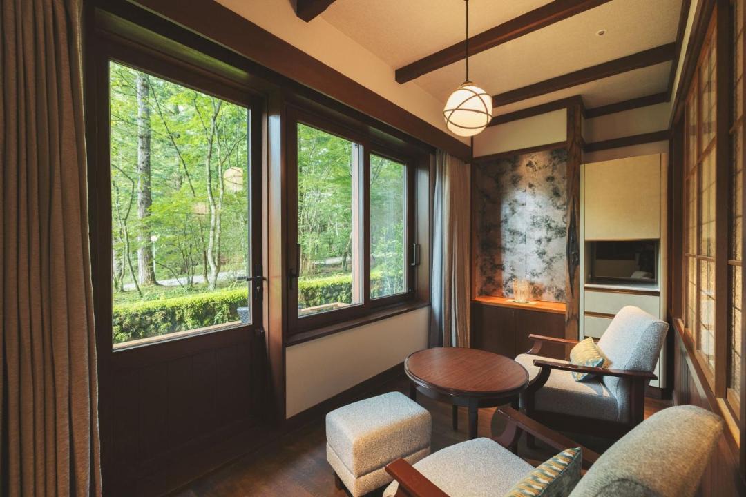 Photo of Others in Karuizawa