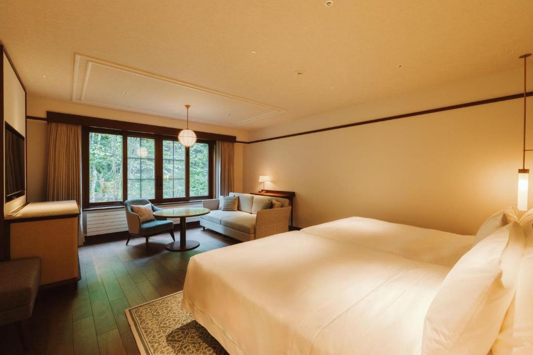 Photo of Others in Karuizawa