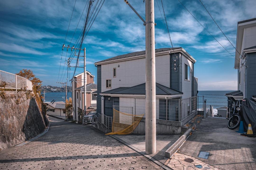 Photo of Others in Yoshihama
