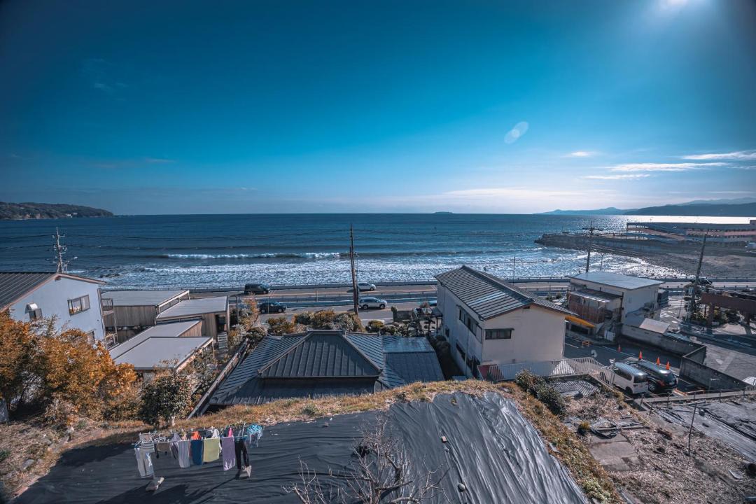 Photo of Others in Yoshihama