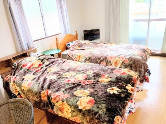 Photo of Bedroom in Futami