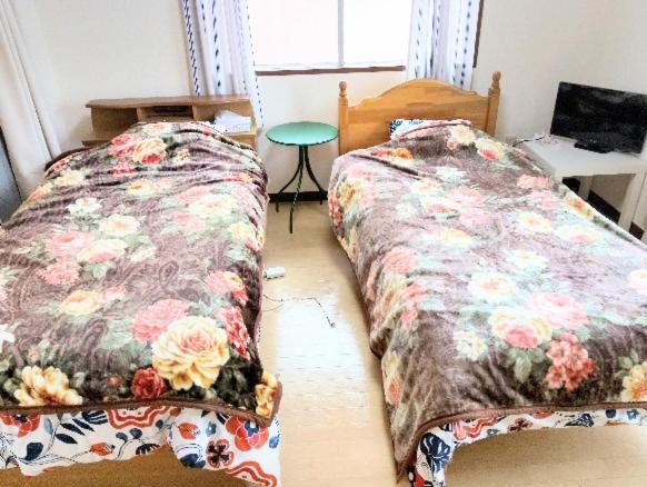 Photo of Bedroom in Futami