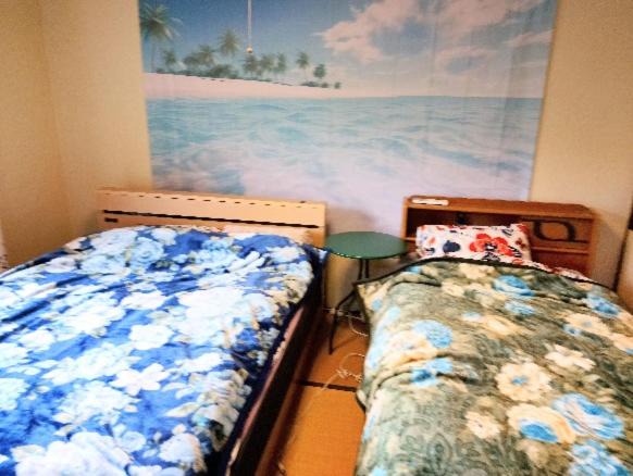 Photo of Bedroom in Futami