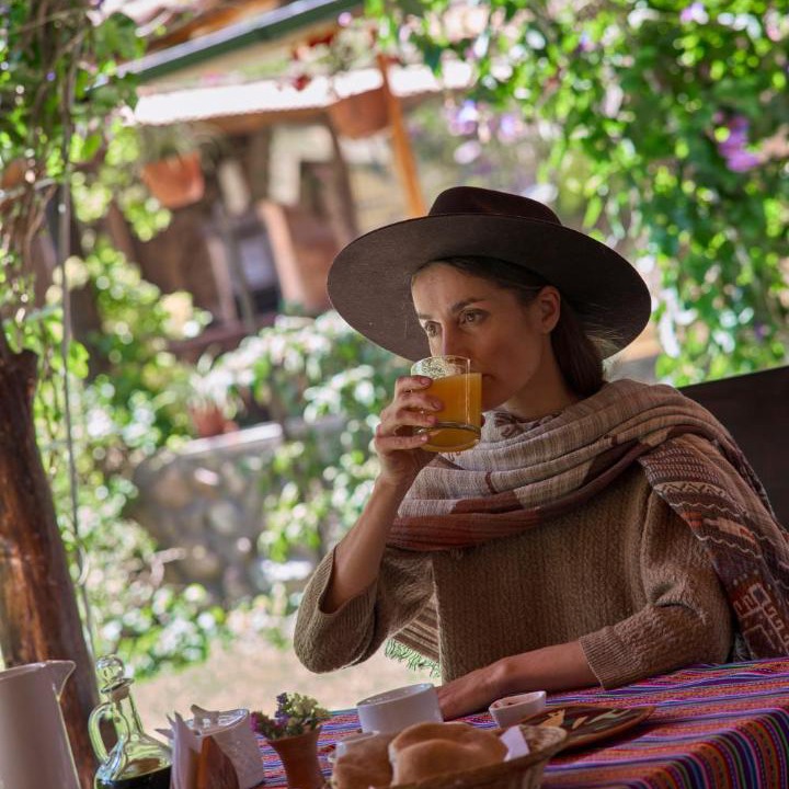 Photo of Others in Urubamba