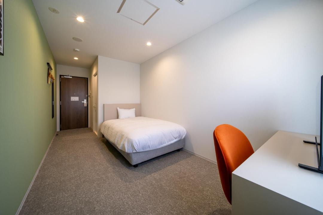 Photo of Others in Wakayama