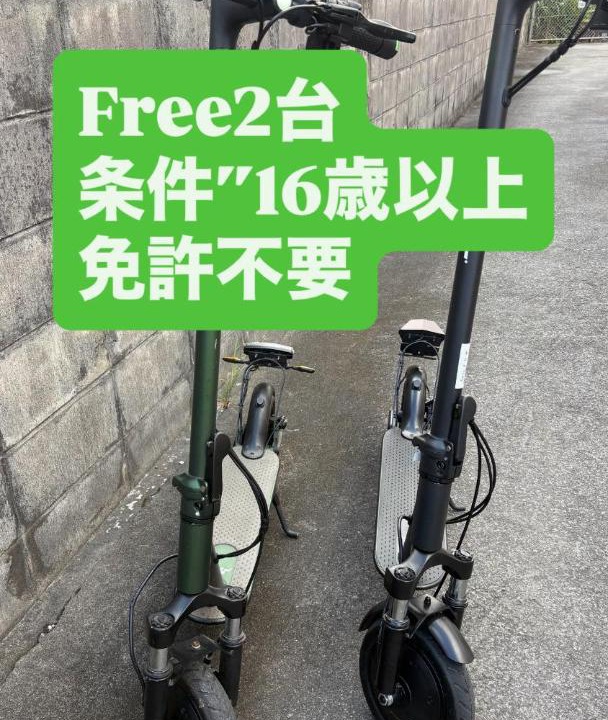 Photo of Others in Motobu