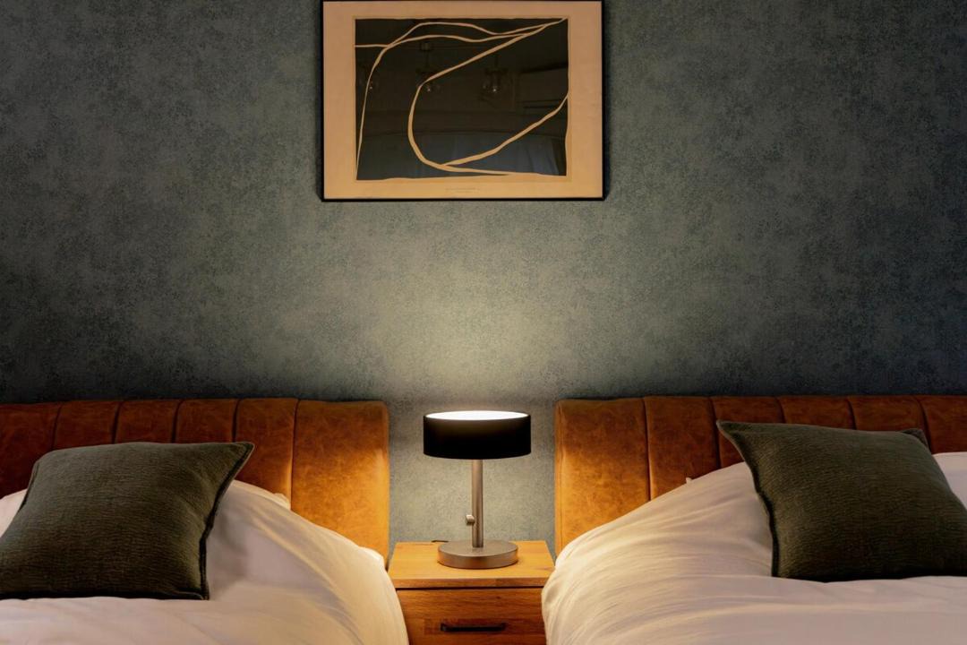 Photo of Bedroom in Kiyosumi-Shirakawa