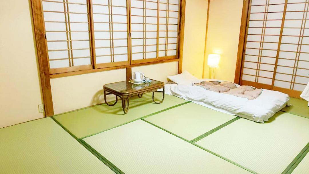 Photo of Others in Fujiyoshida