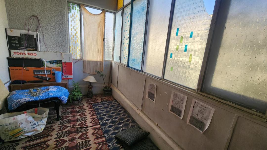 Photo of Others in As-Sayidah Zaynab