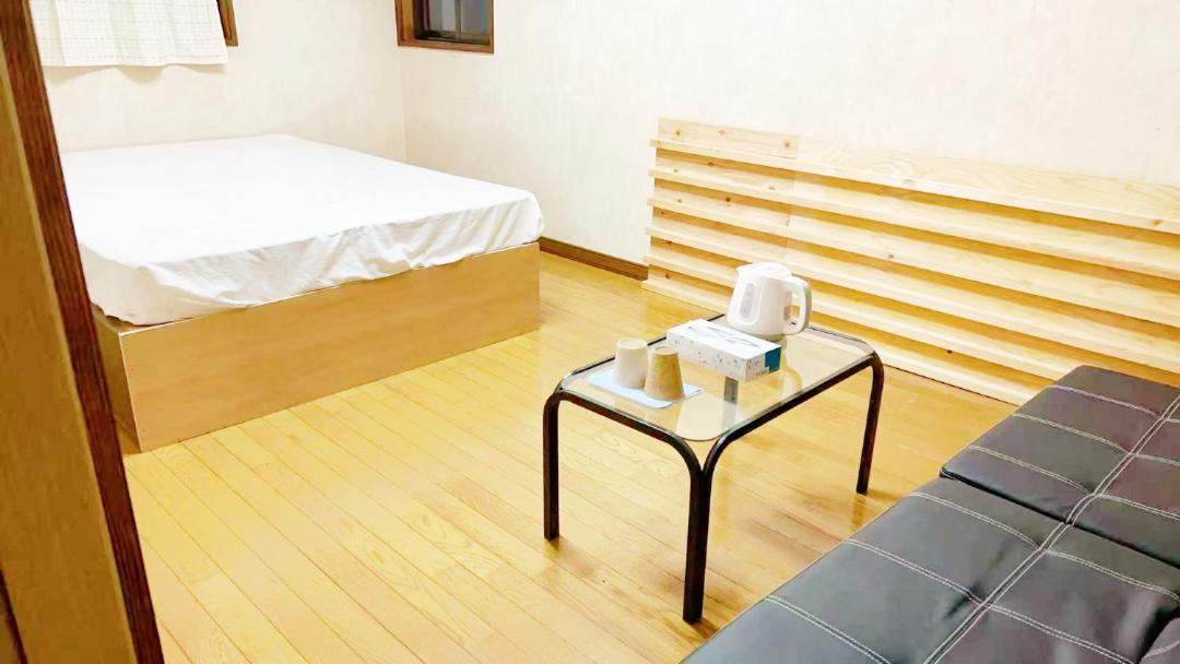 Photo of Others in Fujiyoshida