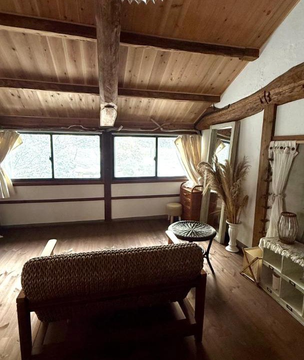 Photo of Others in Joetsu