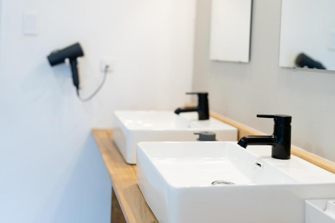 Photo of Others in Kawara Machi
