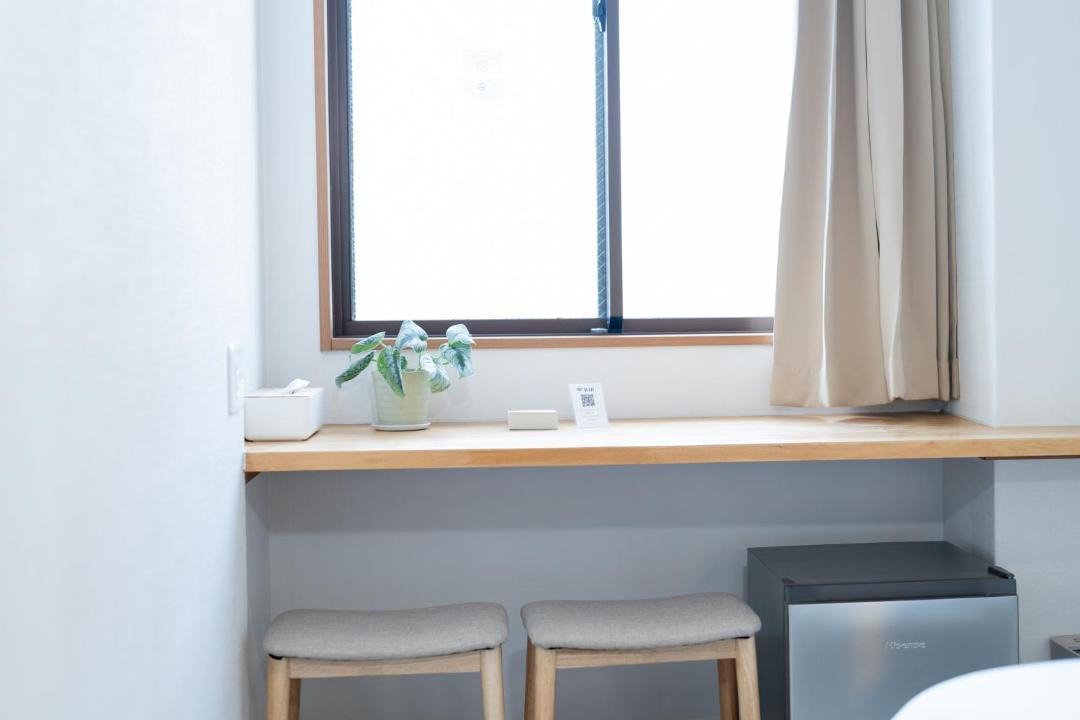 Photo of Others in Kawara Machi