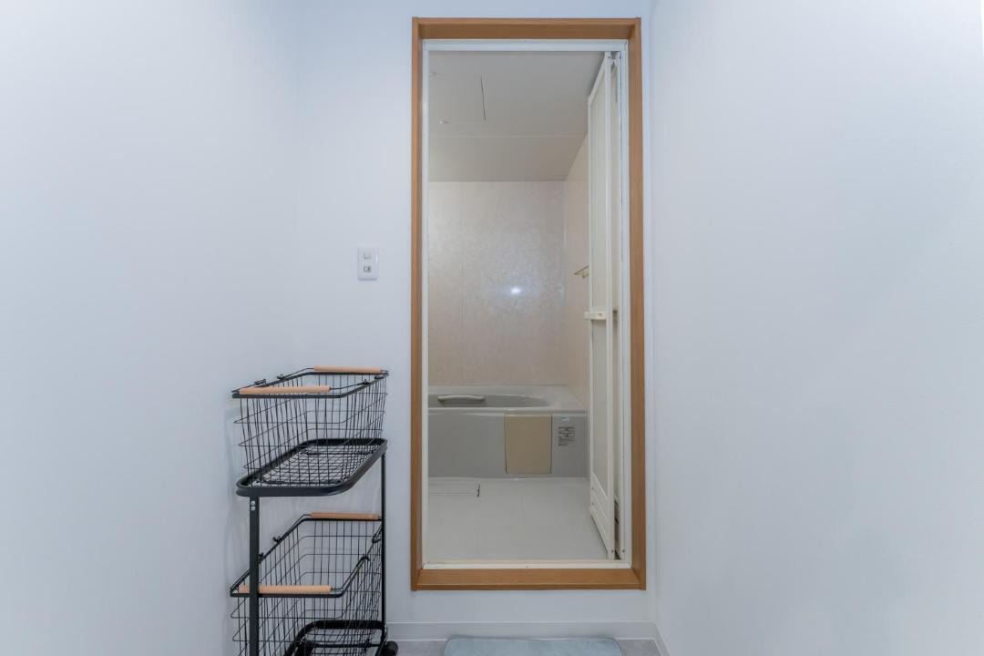Photo of Others in Kawara Machi