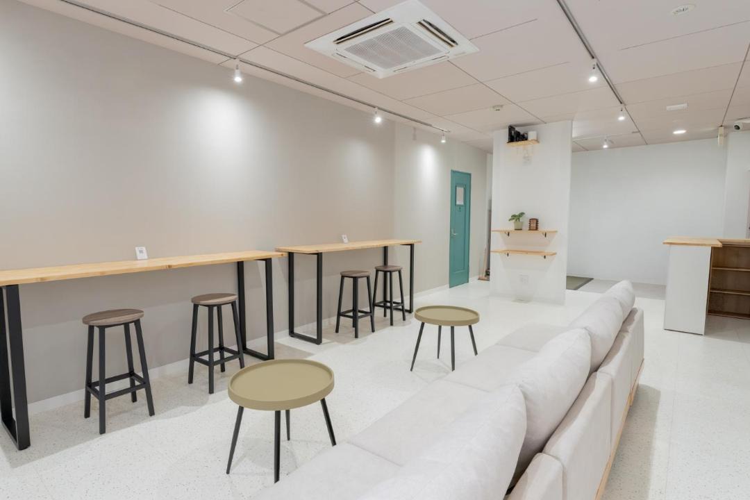 Photo of Others in Kawara Machi