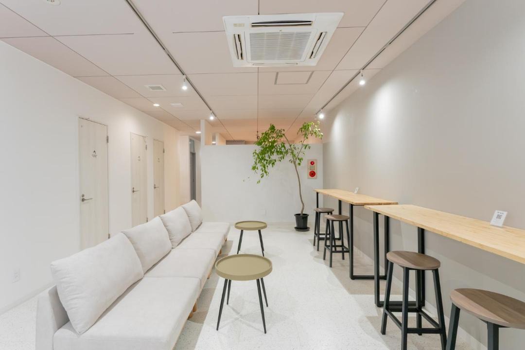 Photo of Others in Kawara Machi