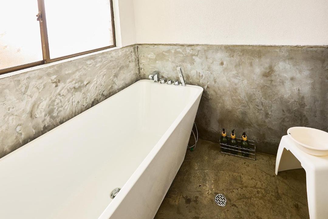 Photo of Bathroom in Mihara