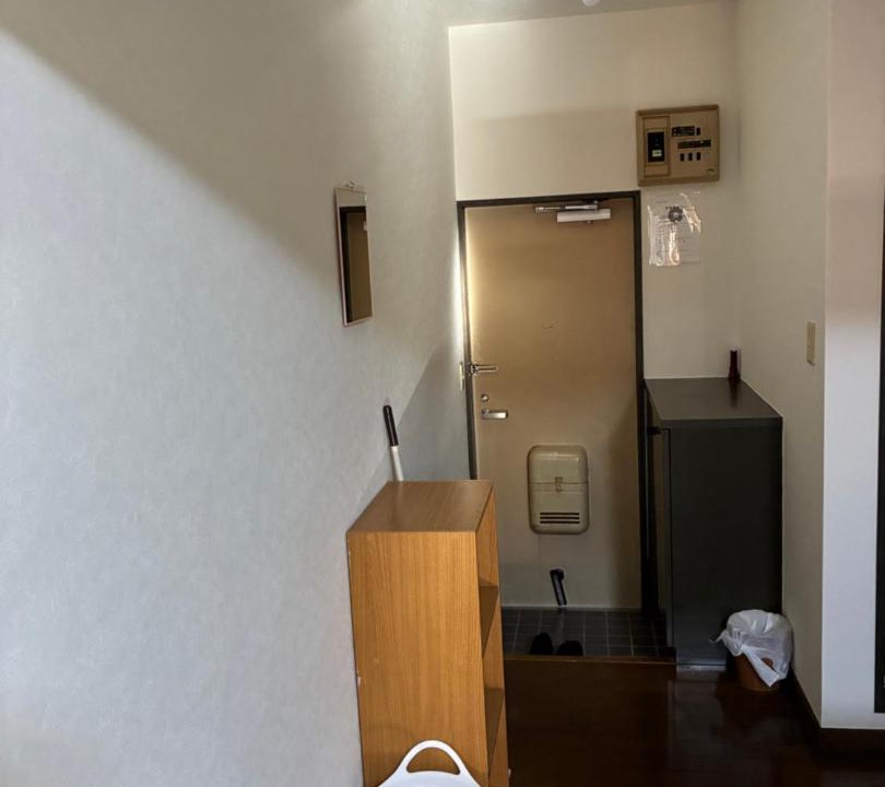 Photo of Others in Chuo Ward