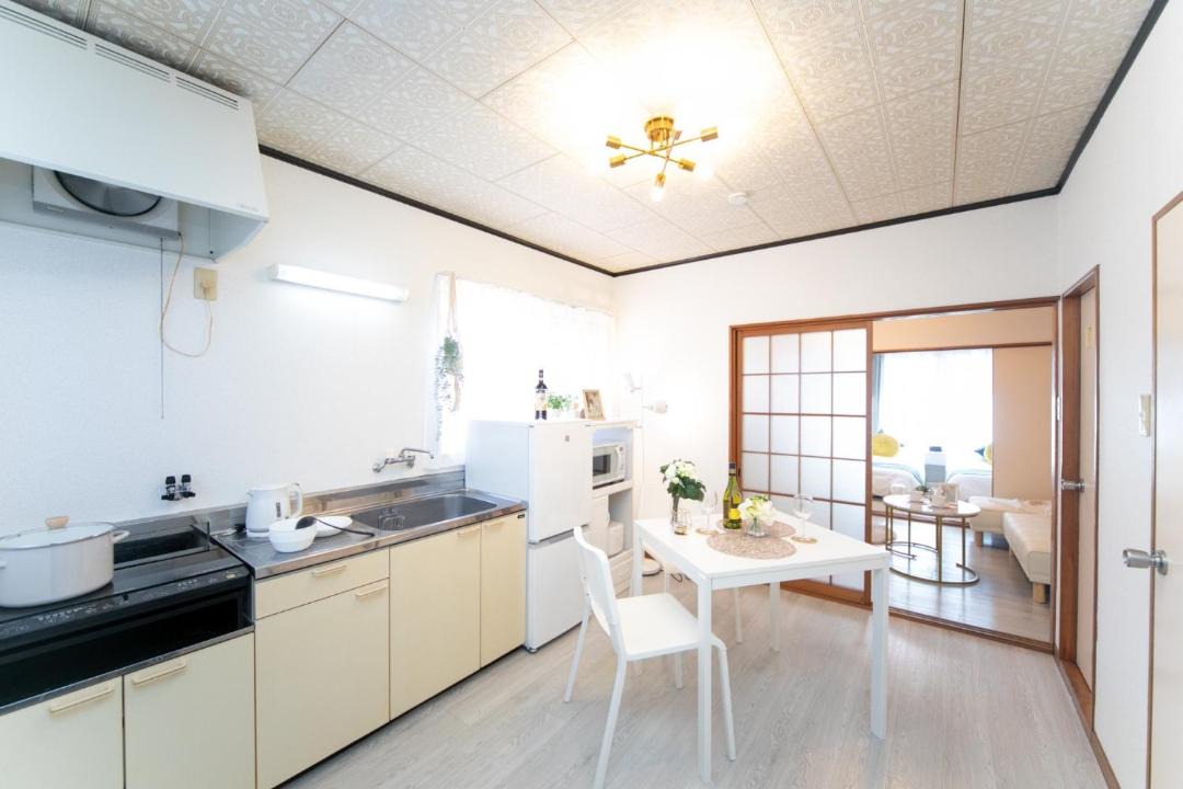 Photo of Others in Yokkaichi