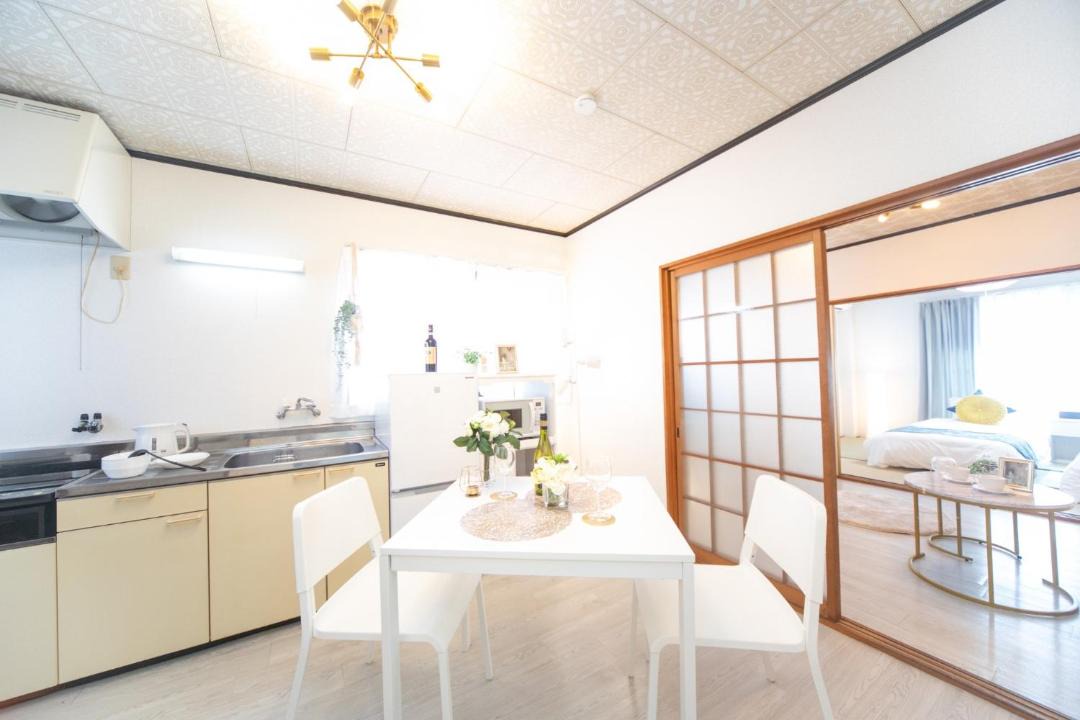 Photo of Others in Yokkaichi