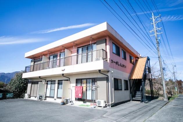 Photo of Others in Yokkaichi