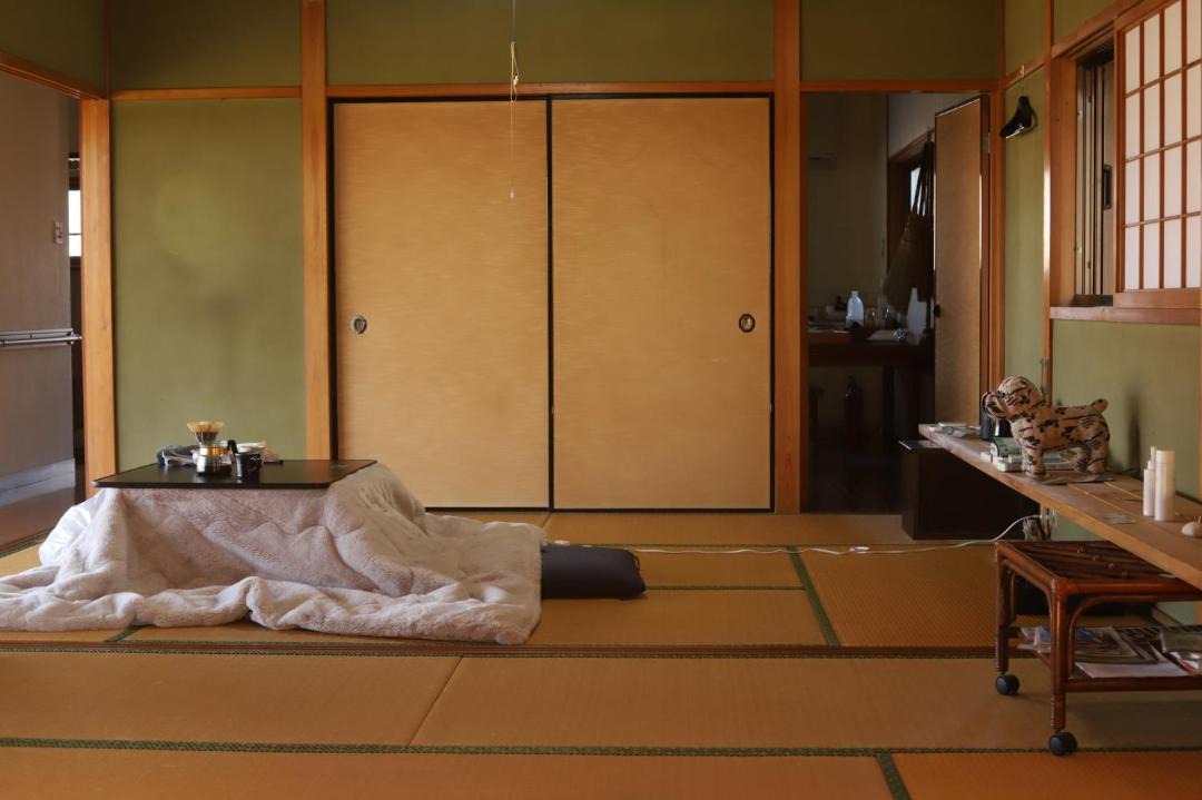 Photo of Others in Katsuragi