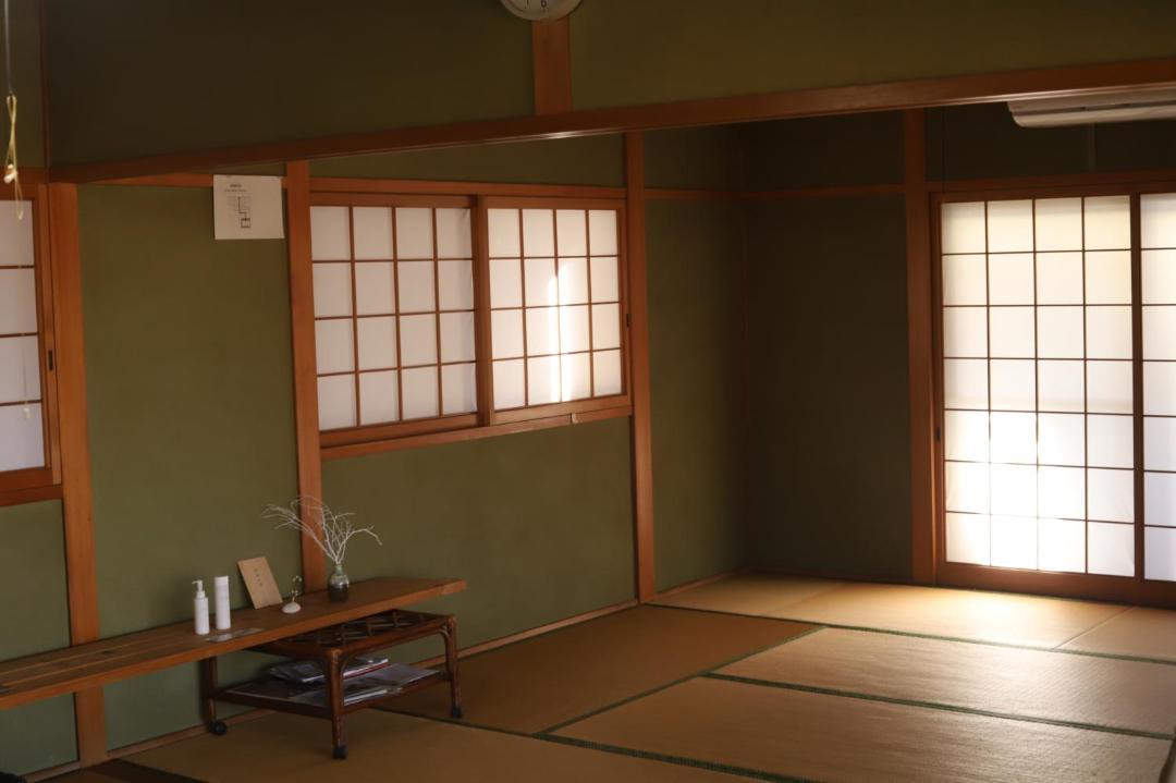 Photo of Others in Katsuragi