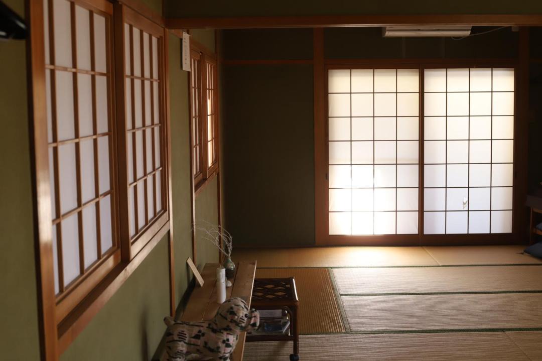 Photo of Others in Katsuragi