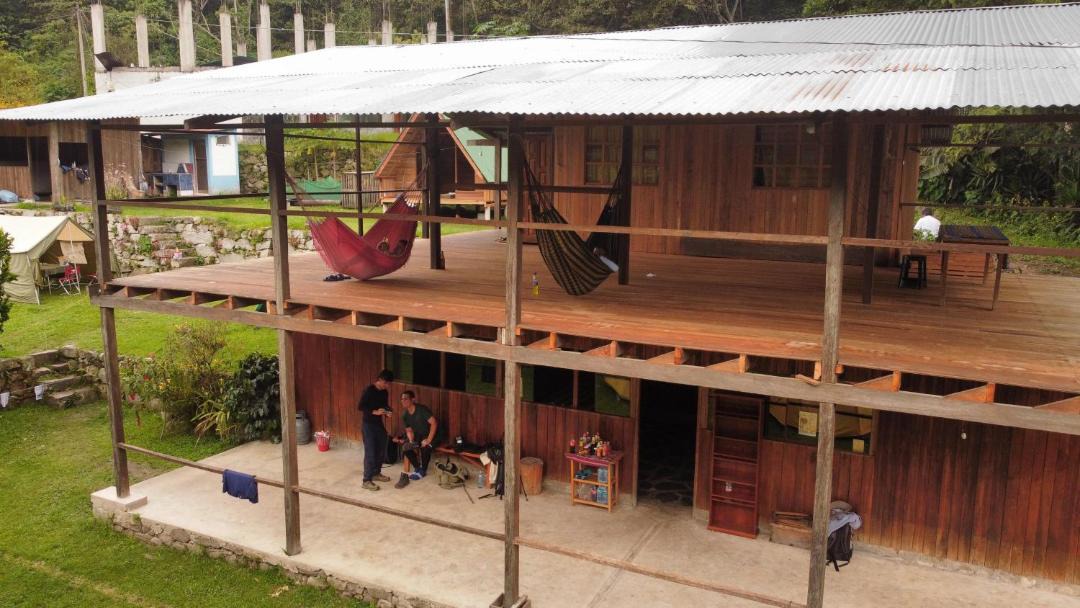 Photo of Others in Santa Teresa