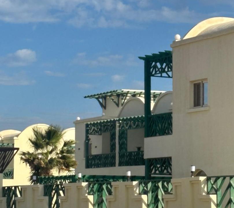 Photo of Others in Marsa Alam