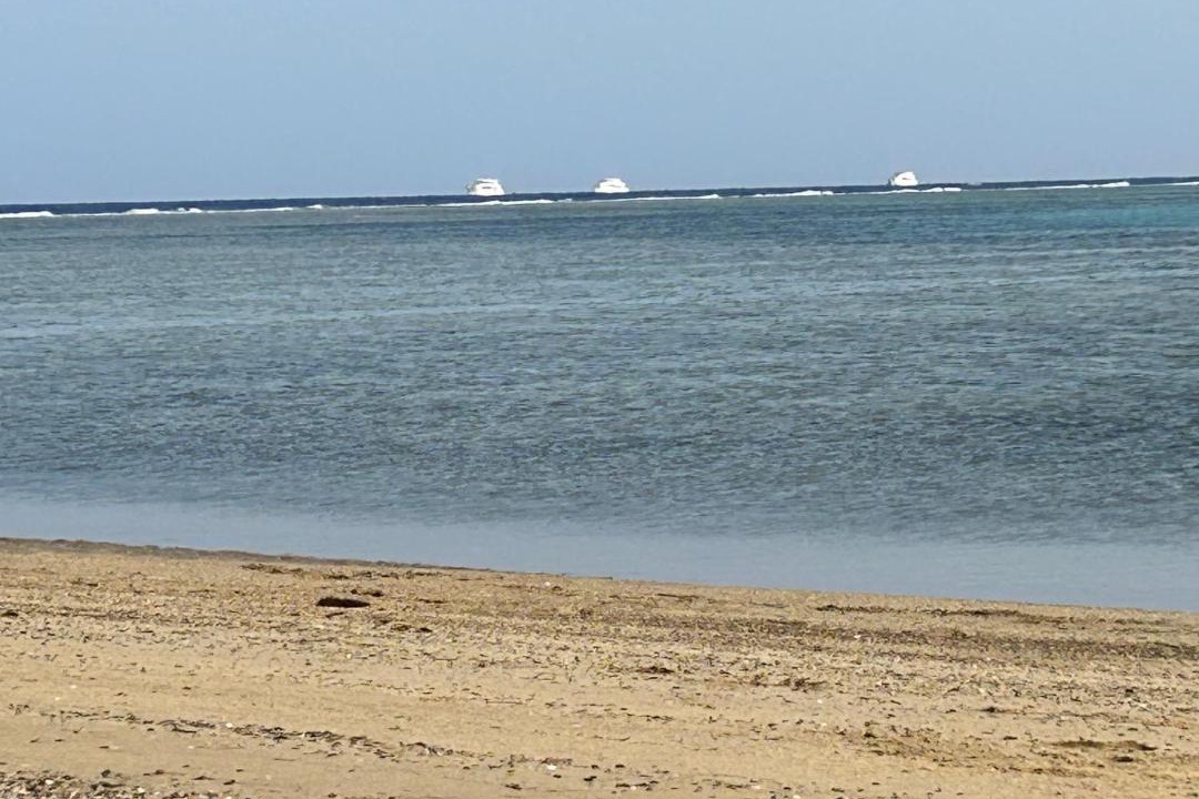 Photo of Others in Marsa Alam