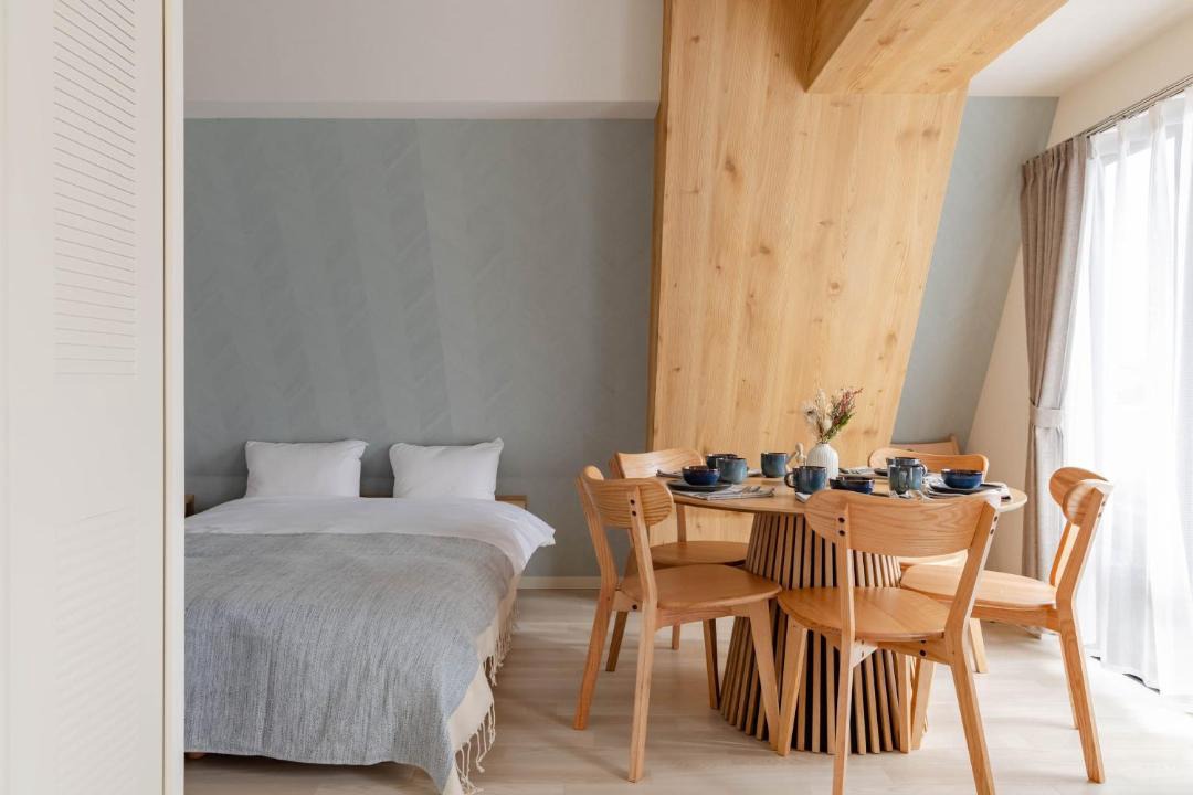 Photo of Bedroom in Nakano