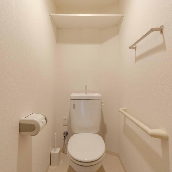 Photo of Bathroom in Nakano