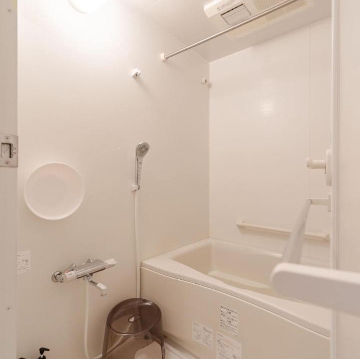 Photo of Bathroom in Nakano
